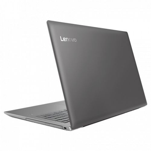 Lenovo Ideapad 520 (81BF00AWIN) Laptop (8th Gen Ci5/ 8GB/ 2TB/ Win10/ 2GB Graph)