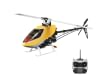 JCZK 450 DFC RC Helicopter