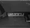 Asus TUF Gaming VG32AQA1A 31.5 inch Quad HD Gaming Monitor