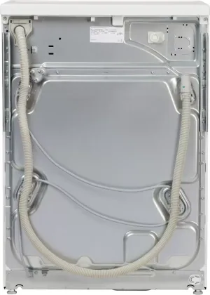 BOSCH WAJ2426AIN 8 kg Fully Automatic Front Load Washing Machine
