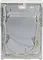 BOSCH WAJ2426AIN 8 kg Fully Automatic Front Load Washing Machine
