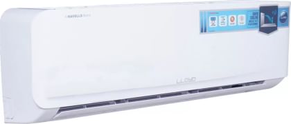 Lloyd LS18B32WACS 1.5 Ton 3 Star Split AC Price in India 2024, Full ...