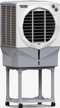 Symphony Jumbo 45 Plus 41L Personal Air Cooler