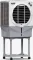 Symphony Jumbo 45 Plus 41L Personal Air Cooler