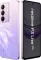 Realme P3 Lite 5G