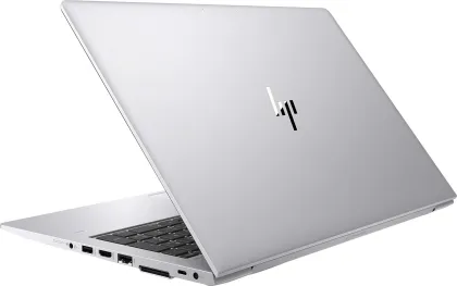 HP EliteBook 850 G6 Laptop (8th Gen Core i5/ 16GB/ 1TB SSD/ Win10 Pro/ 2GB Graph)