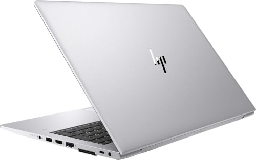 HP EliteBook 850 G6 Laptop (8th Gen Core i5/ 16GB/ 1TB SSD/ Win10 Pro/ 2GB Graph)