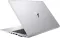 HP EliteBook 850 G6 Laptop (8th Gen Core i5/ 16GB/ 1TB SSD/ Win10 Pro/ 2GB Graph)
