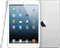 Apple iPad Mini WiFi (16GB)