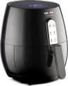 Kenstar Aster Digi ‎OF-KOA15KD3-CPN 3.5L Air Fryer