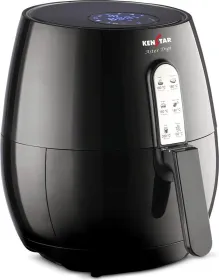Kenstar Aster Digi OF-KOA15KD3-CPN 3.5L Air Fryer