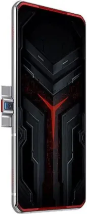 Lenovo Legion Pro Extreme Transparent Edition