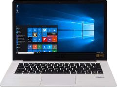 Dell Inspiron 5515 Laptop vs Avita Pura NS14A6 Laptop