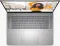 Dell Inspiron 5620 ICC-C783534WIN8 Laptop (12th Gen Core i5/ 16GB/ 512GB SSD/ Win11)