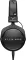 Beyerdynamic DT 770 Pro X Studio Headphones