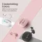 Toreto Air Sync True Wireless Earbuds