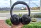 Soundcore Life Q30 Wireless Headphones
