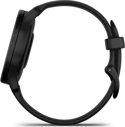 Garmin Vivomove Sport Smartwatch