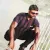 Rajat Yadav