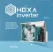 Haier Gravity Series  HSU19G-MZAIM5BN-INV 1.6 Ton 5 Star 2025 Inverter Split AC