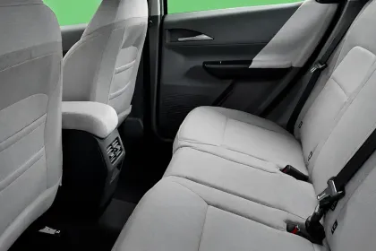 Tata Tiago EV Smart 19