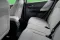 Tata Tiago EV Smart 19