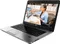 HP 250 G3 Notebook (4th Gen Ci3/ 4GB/ 500GB/ Free DOS) (L1D87PT)