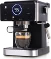 Wonderchef Rinaldi Espresso Coffee Machine
