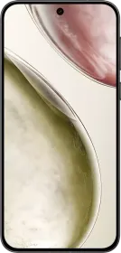 Vivo S60 Vitality Edition