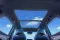 BYD Atto 3 Premium