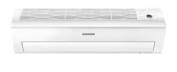Samsung AR18MV5NEWK 1.5 Ton 5 Star Split AC (2017)