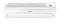 Samsung AR18MV5NEWK 1.5 Ton 5 Star Split AC (2017)