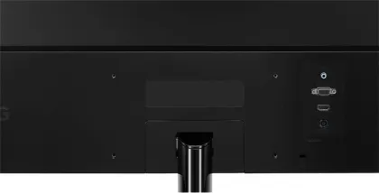 LG 32MP58HQ-P 32 inch Full HD Monitor