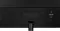 LG 32MP58HQ-P 32 inch Full HD Monitor
