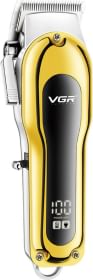VGR V-680 Trimmer