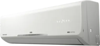 IFB CI133SS11RGM1 1 Ton 3 Star Inverter Split AC