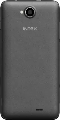 Intex Aqua Life 3