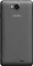 Intex Aqua Life 3
