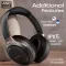 Boult Anchor ANC Wireless Headphones