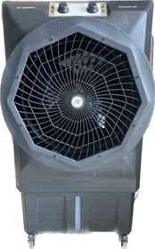 Amplesta Air PowerX 100 L Desert Air Cooler