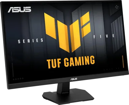 Asus TUF Gaming VG27AQ5F 27 inch Quad HD Gaming Monitor