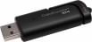 Kingston DT104 32 GB Pen Drive