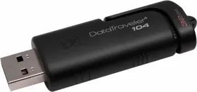 Kingston DT104 32 GB Pen Drive