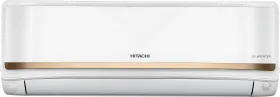Hitachi RAS.G318PCAISF 1.5 Ton 3 Star 2023 Inverter Split AC