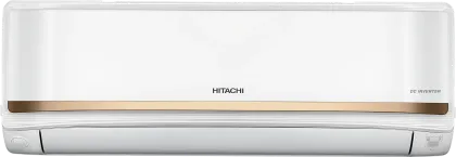 Hitachi RAS.G318PCAISF 1.5 Ton 3 Star 2023 Inverter Split AC