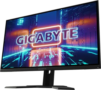 Gigabyte G27Q 27 inch Quad HD Gaming Monitor
