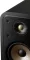 Polk Audio Signature Elite ES20 Bookshelf Speaker