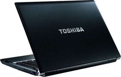 Toshiba Protege R930-X0110 Laptop (3rd Gen Ci5/ 4GB/ 500GB/ Win8)