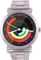WatchOut Wearables Elegant Gen2 Smartwatch