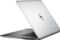 Dell Inspiron 7548 Notebook (5th Gen Ci7/ 16GB/ 1TB/ Win10/ 4GB Graph/ Touch) (Y568502HIN9)